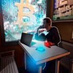 Bitcoin Holders Move to Cash as Volatility Remains High