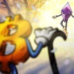 Bitcoin Must Face Quantum Threat to Beat Ethereum