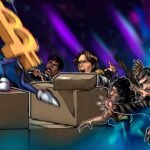 Bitcoin Sentiment Flipped to FOMO After Rebounding Above $70K