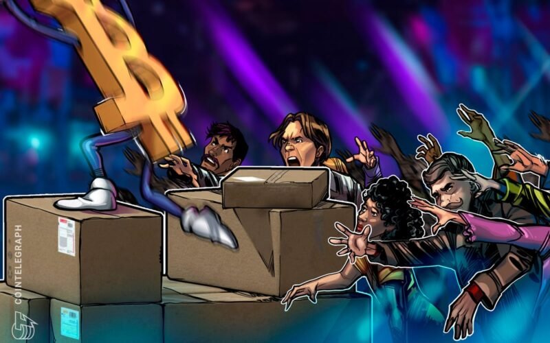 Bitcoin Sentiment Flipped to FOMO After Rebounding Above $70K