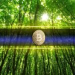 Bitcoin Surges to Six-Week High as Bulls Eye $80K