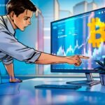 Bitcoin Trading With Tech Stocks Narrative is Overstated: NYDIG