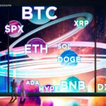 Bitcoin Trend Reversal Possible If $74K Holds, Will Altcoins Follow?