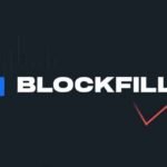 BlockFills files for Chapter 11 bankruptcy after suspending withdrawals and deposits