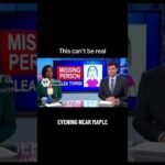 Breaking news #ainews #ainews #aifunny #aicomedy #fyp