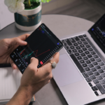 Byreal launches first AI copy farming skillset for Solana DEX agents