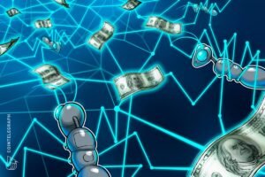 Circle Leads Tazapay Extension as Total Series B Reaches $36M