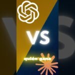 Claude Opus 4.6 tiene UN PROBLEMA grave #AI #Code #News