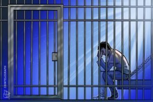 CoinDCX Founders Questioned as Exchange Blames Impersonation Scam