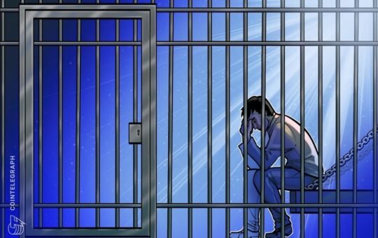 CoinDCX Founders Questioned as Exchange Blames Impersonation Scam