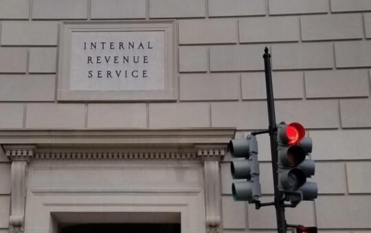 Coinbase survey finds over half of customers don’t understand crypto tax