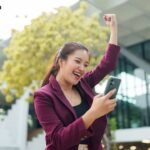 Crypto ETFs Extend Inflow Streaks as Bitcoin Adds $115 Million and Ether Adds $57 Million