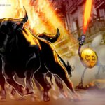Crypto Traders Eye 'Bullish Relief Rally' After Fed Interest Rate Hold
