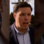 Data centers, crypto mining concerns in Canton, N.C.