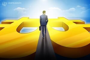 Do Bitcoin Halvings Matter Anymore If Strategy's STRC Exists?