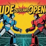 EP 542 | March 25 | Claude Outclaws OpenClaw | Daily AI News by GAI Insights