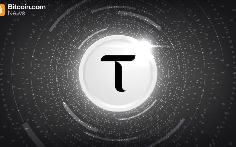 Early Uber Investor Jason Calacanis Predicts 200x TAO Rally – Altcoins Bitcoin News