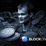 Ethereum Founder Vitalik Buterin Calls for Bold Rethink of Crypto Applications