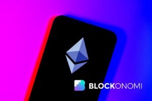 Ethereum Must Go Beyond Finance, Vitalik Buterin Warns