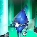 Ethereum’s EEZ and the Attempt To Rebuild One Ethereum