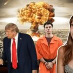 Fim do tratado nuclear entre Russia e EUA, e ai? | Fadel News