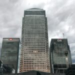 From experiment to enterprise reality