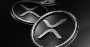 Goldman Sachs becomes biggest XRP ETF holder as funds record only nine red days