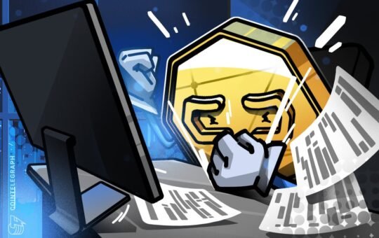 Grok’s Vulgar Roasts of Musk, Netanyahu and Starmer Go Viral on X