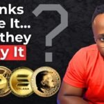 How Cryptocurrency Works: A Simple Guide for Everyone