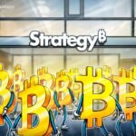 How Much Bitcoin Can Michael Saylor Buy via Strategy’s STRC Stock?