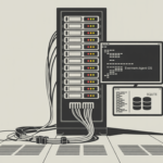 How to Build an EverMem-Style Persistent AI Agent OS with Hierarchical Memory, FAISS Vector Retrieval, SQLite Storage, and Automated Memory Consolidation