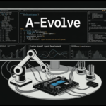 How to Build and Evolve a Custom OpenAI Agent with A-Evolve Using Benchmarks, Skills, Memory, and Workspace Mutations