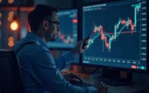 Arthur Hayes predicts Hyperliquid will reach $150