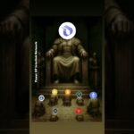 Interlink Is A Hidden Gem! Power of Interlink!!