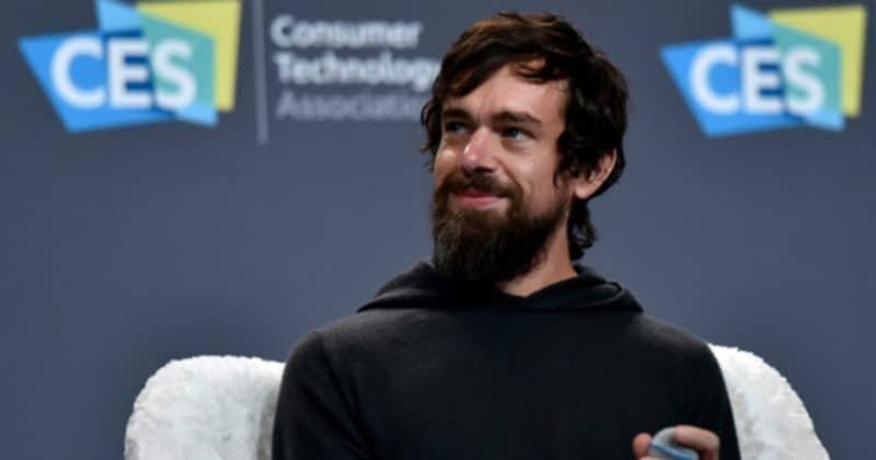 Jack Dorsey’s Block brings back a few workers after mass layoffs