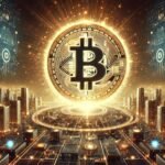 Jane Street Is Trading Bitcoin Again: What You Should Know About This Major Player