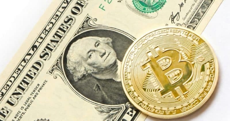 Jane Street resumes Bitcoin trading amid scrutiny over alleged insider activity