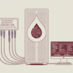 Liquid AI Releases LocalCowork Powered By LFM2-24B-A2B to Execute Privacy-First Agent Workflows Locally Via Model Context Protocol (MCP)