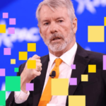 MSTR logs record day for STRC issuance on Monday, buys estimated 1,420 BTC