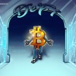 Mezo Taps Aerodrome To Support Token Trading On Base