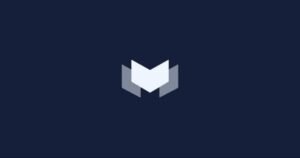 Midas secures $50M Series A as mTokens surpass $1.7B in assets minted