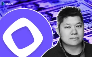 Monad TVL Explodes In Spite of Market Pullback