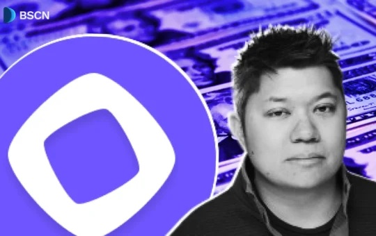 Monad TVL Explodes In Spite of Market Pullback