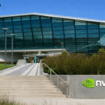 Nvidia Crypto Revenue Lawsuit Gets Class Certification From California Federal Court – Legal Bitcoin News