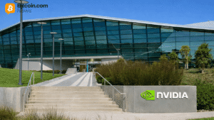 Nvidia Crypto Revenue Lawsuit Gets Class Certification From California Federal Court – Legal Bitcoin News