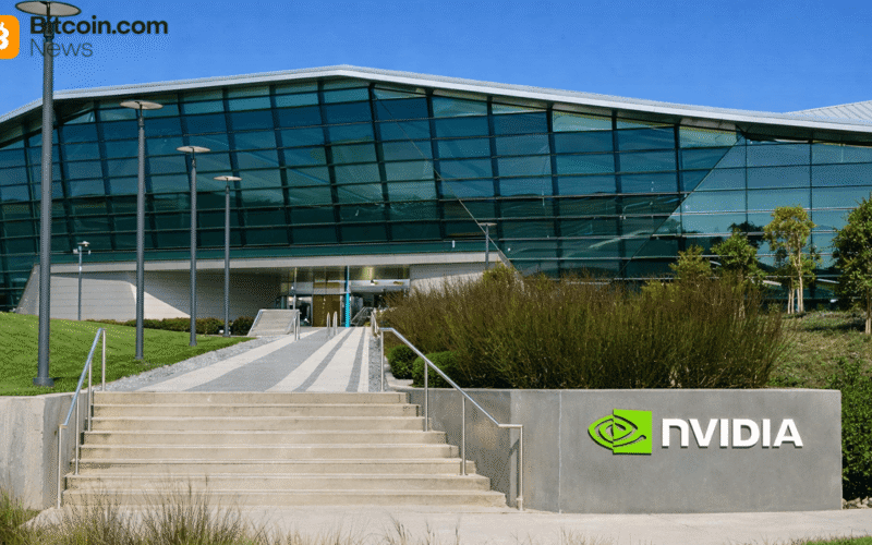 Nvidia Crypto Revenue Lawsuit Gets Class Certification From California Federal Court – Legal Bitcoin News