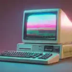 OpenAI upgrades ChatGPT with interactive learning tools as lawsuits and Pentagon backlash mount