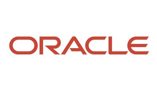 Oracle Launches AI Restaurant Management Platform for Simphony Cloud Users