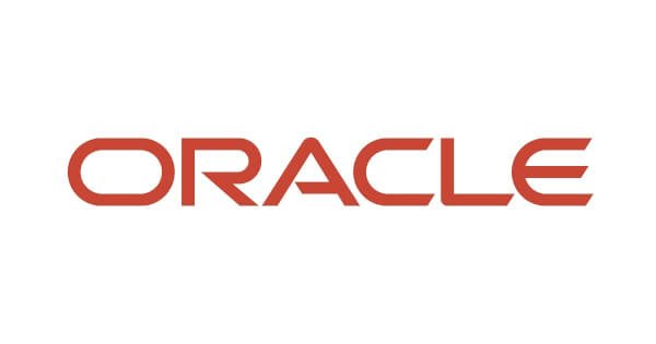 Oracle Launches AI Restaurant Management Platform for Simphony Cloud Users