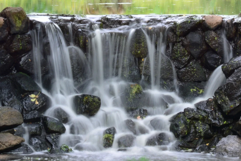 Poor implementation of AI may be behind workforce reduction